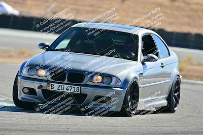 media/Nov-02-2025-Speed Ventures (Sun) [[61724e2e34]]/Orange/Session 3/